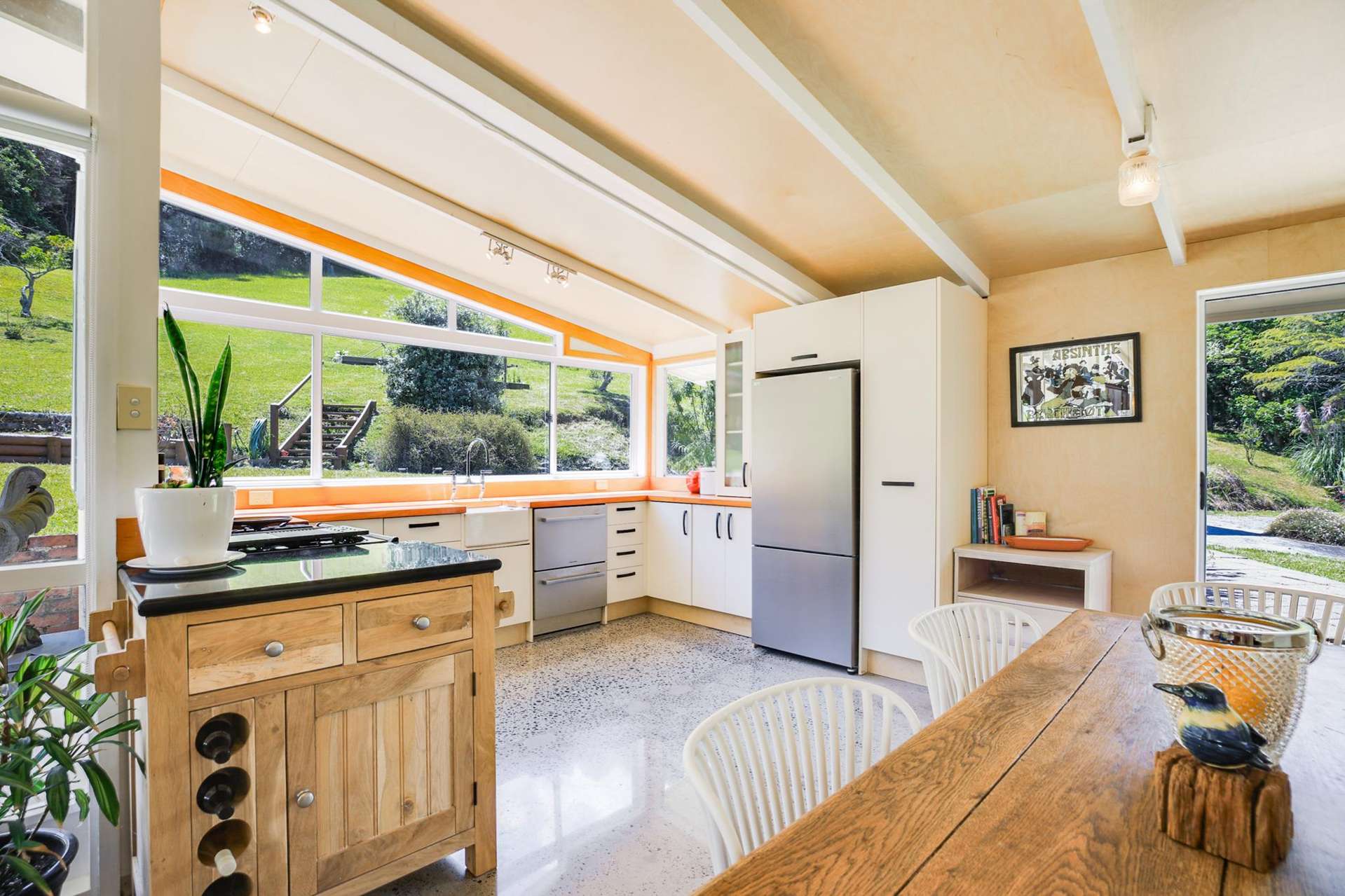 33 Trotter Avenue Waiomu_0