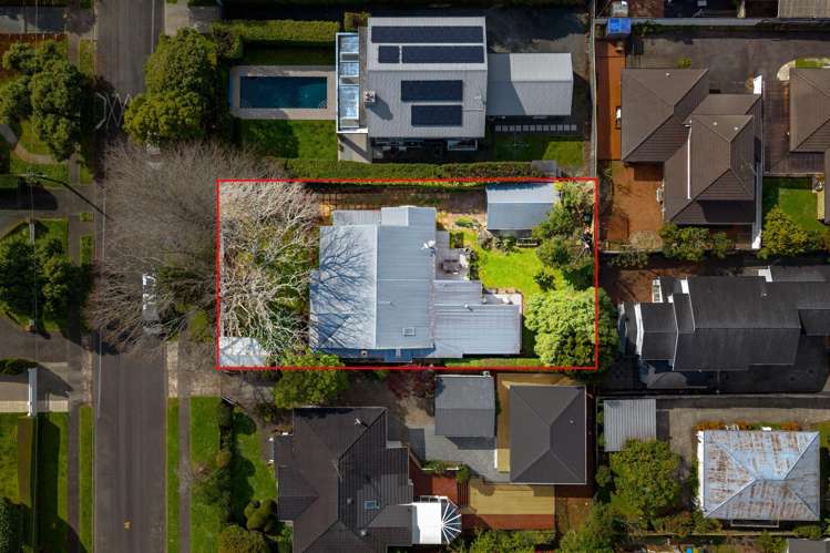 26 Pukehana Avenue Epsom_23
