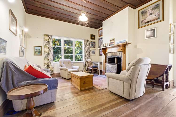 5 Hapa Road, Kakahi_2
