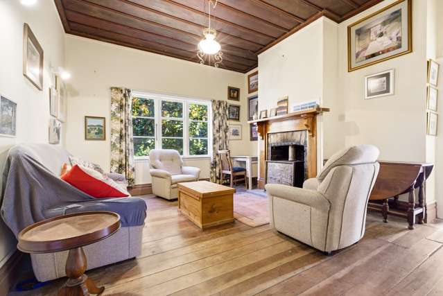 5 Hapa Road, Kakahi Owhango_2