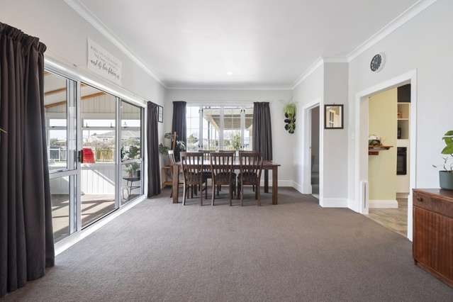 57 High Street Marton_4