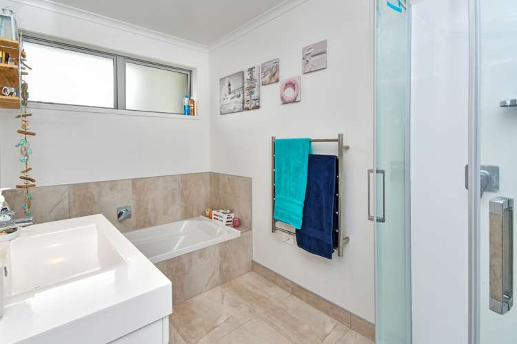 19 Raithburn Terrace Pokeno_17