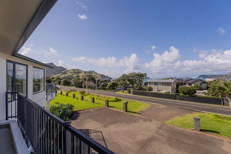61 Wharekaho Road, Wharekaho Beach Whitianga_36