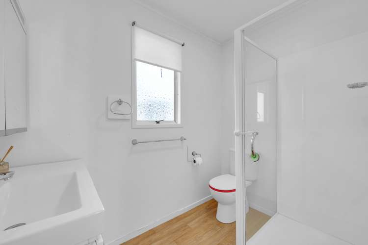 20 Tomintoul Place Highland Park_13