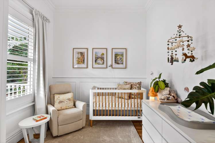 20 Onslow Road Mount Eden_15