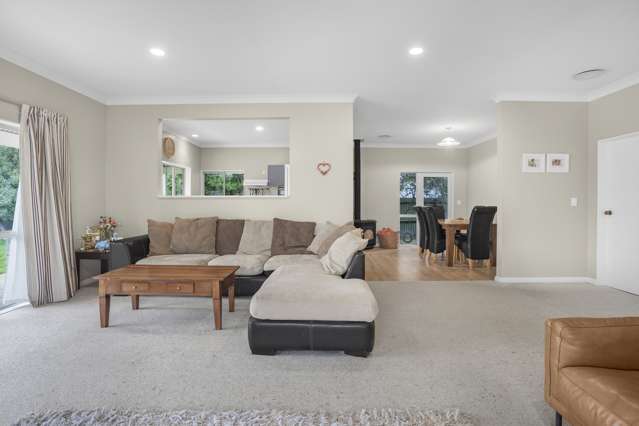 7A Wright Street Masterton_3