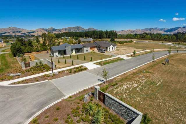 8 Tennyson Close Hanmer Springs_1