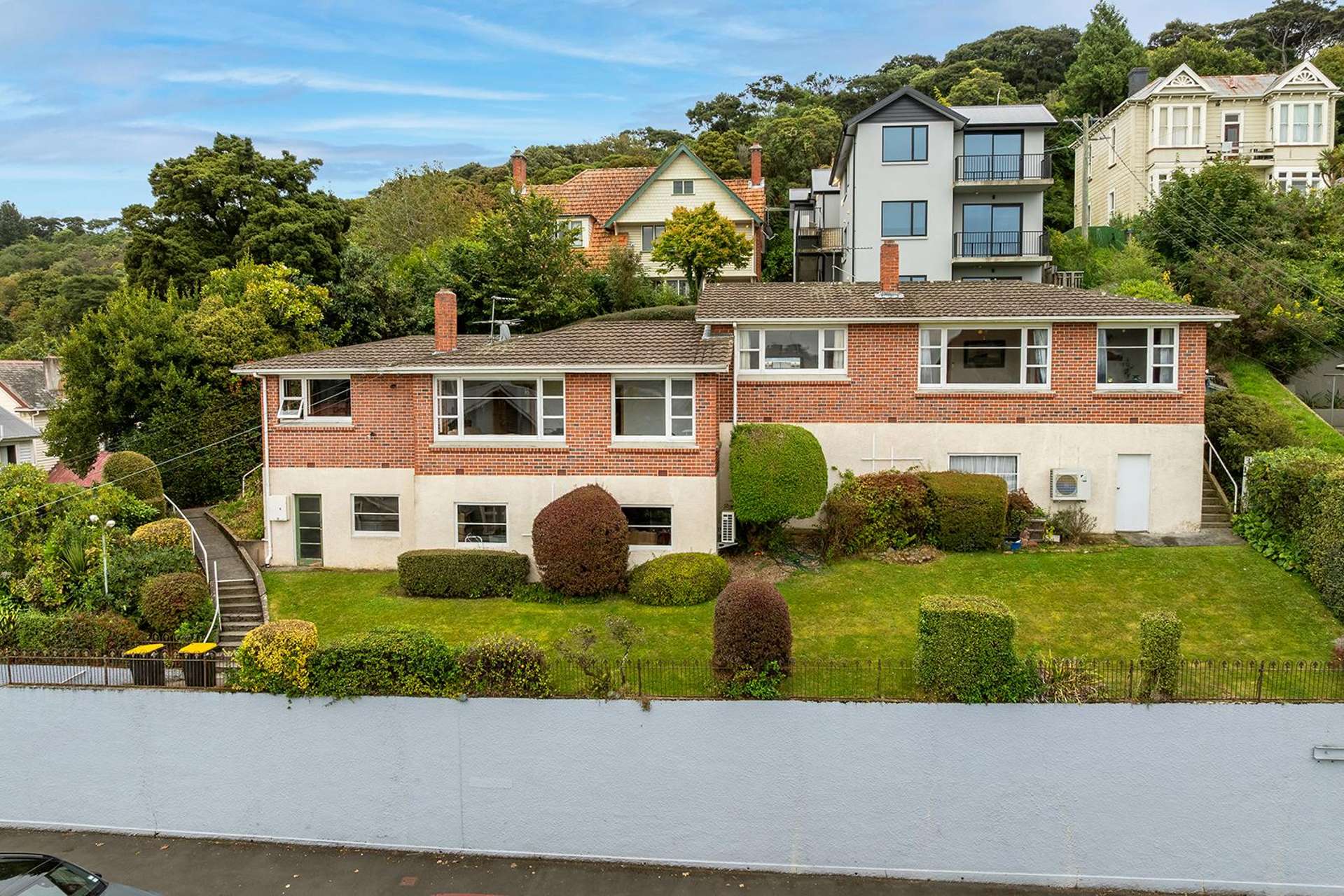 70a Heriot Row North Dunedin_0