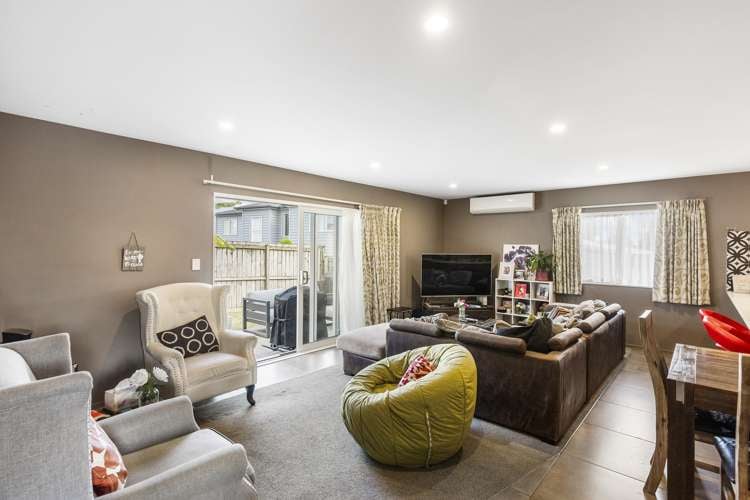 254b East Tamaki Road_3