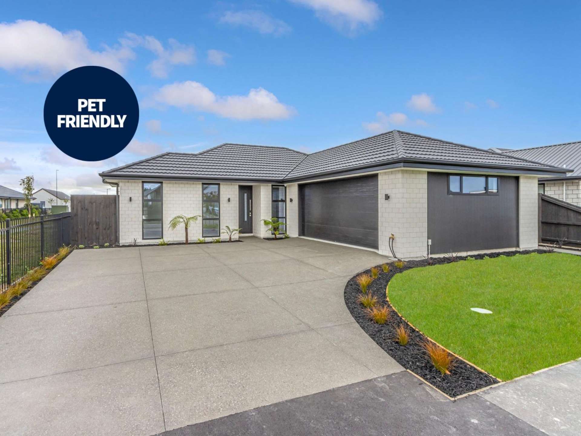 21 Timara Crescent Marshland_0