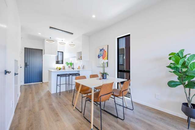 43 Kiato Lane Flat Bush_3