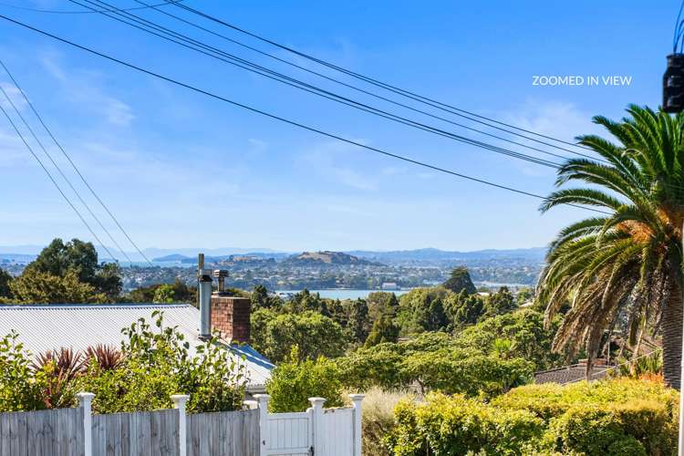 1 Felstead Street Birkenhead_9