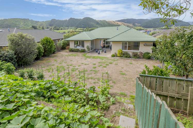 11 Cascade Way Paraparaumu_11