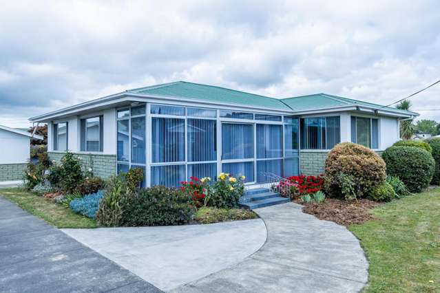 1 Dixon Street Waimate_3