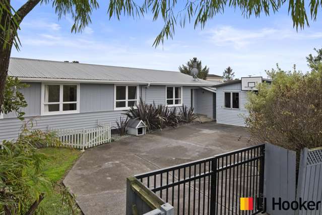 3 Cargill Street Papakura_2