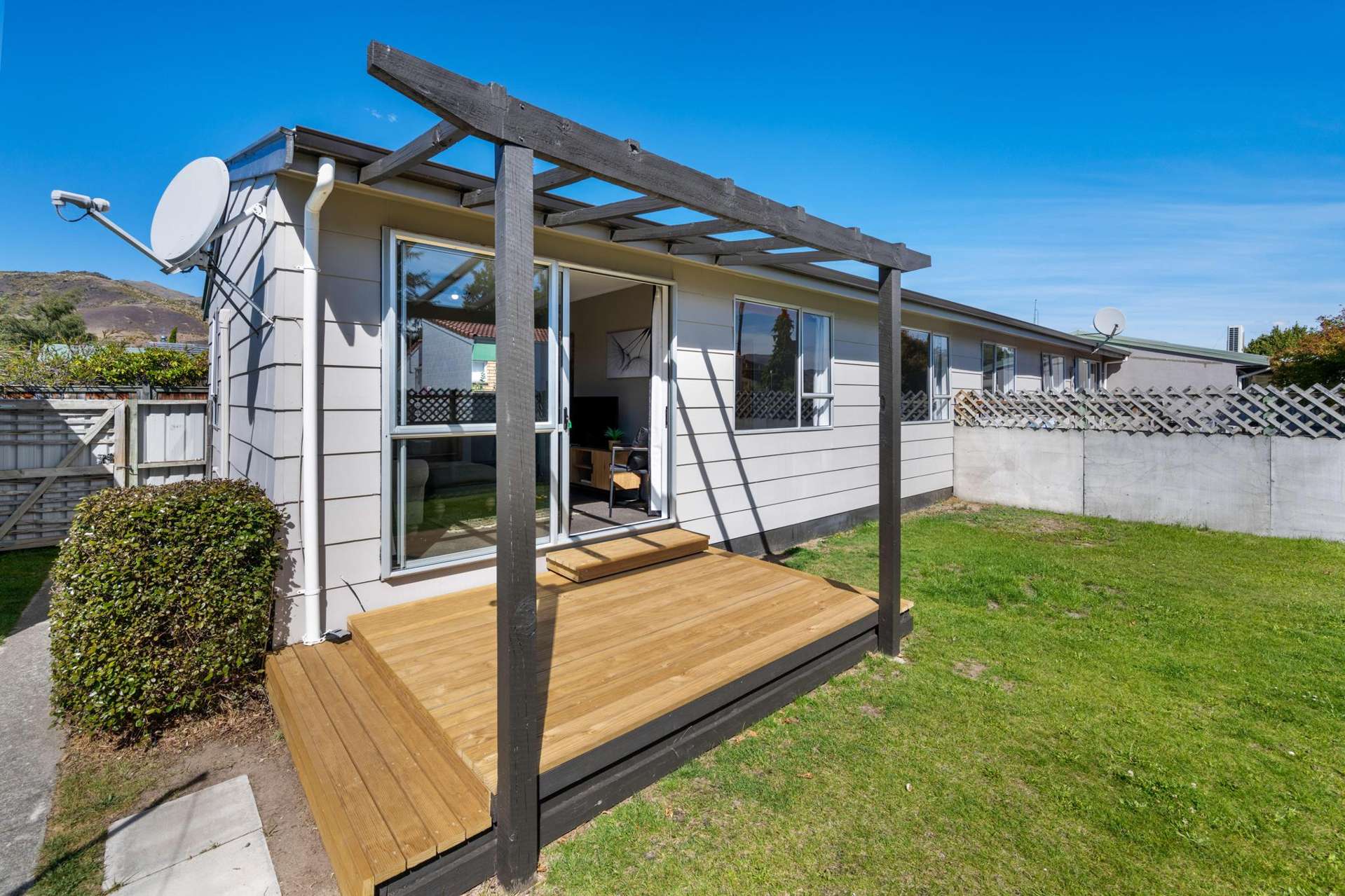 66A Molyneux Avenue Cromwell_0