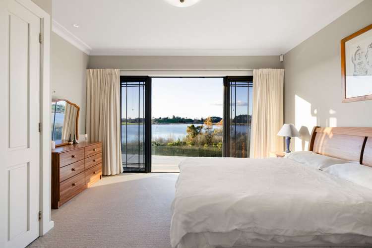61C Dromara Drive Rotokauri_15