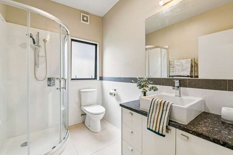 15 Aberley Road Albany_25