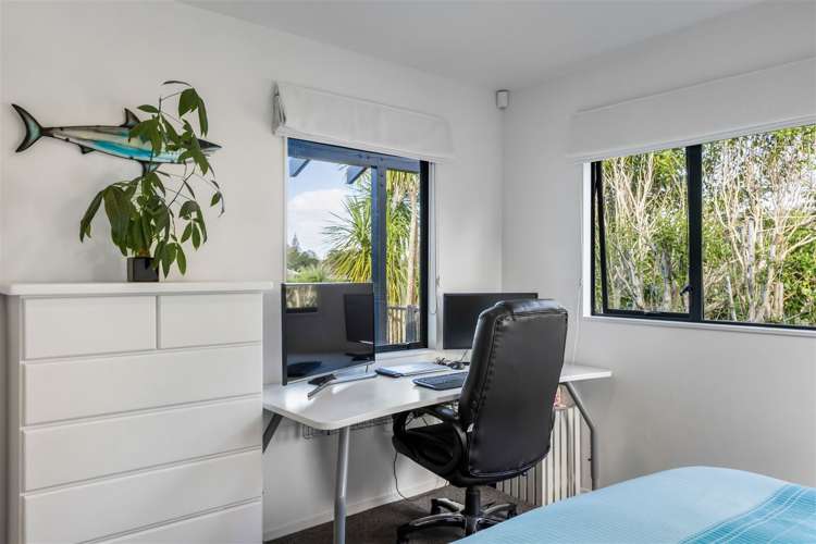 56 Donald Street Stanmore Bay_12