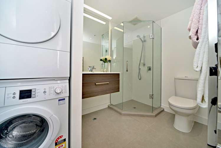 809/27 Union Street Auckland Central_9