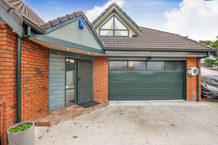 76a Albert Street Palmerston North Central_22