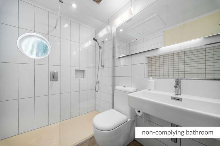 21 Kopiko Road Titirangi_16