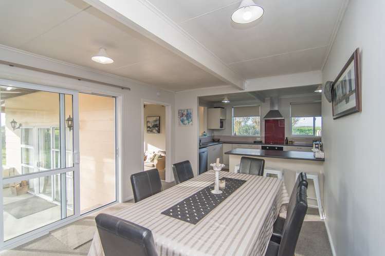 552 Taylor Road Geraldine_3