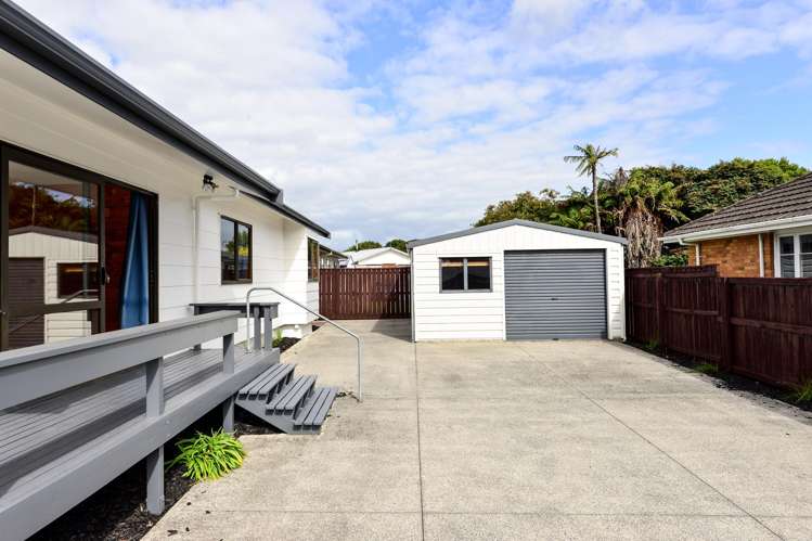 50A Heath Street St Andrews_18