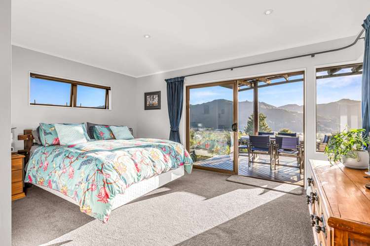 105 Dehra Doon Road Riwaka Motueka_8