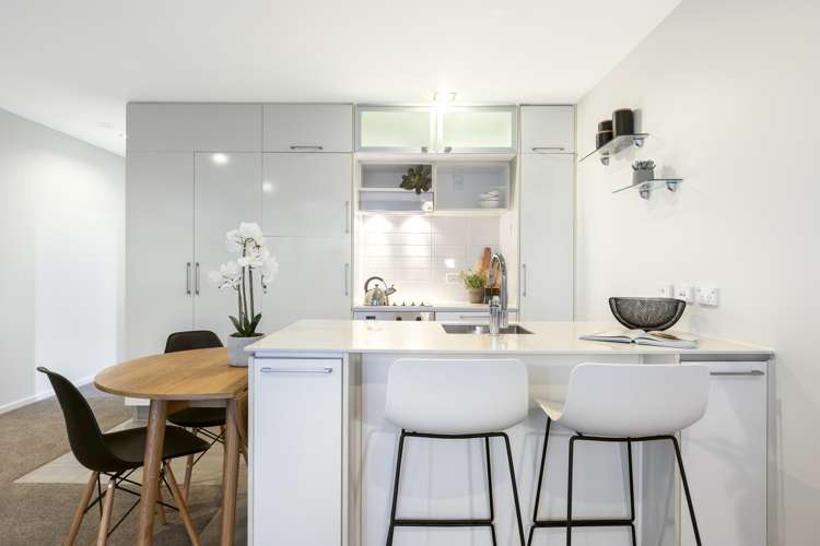 3d/14 Exmouth Street Eden Terrace_6