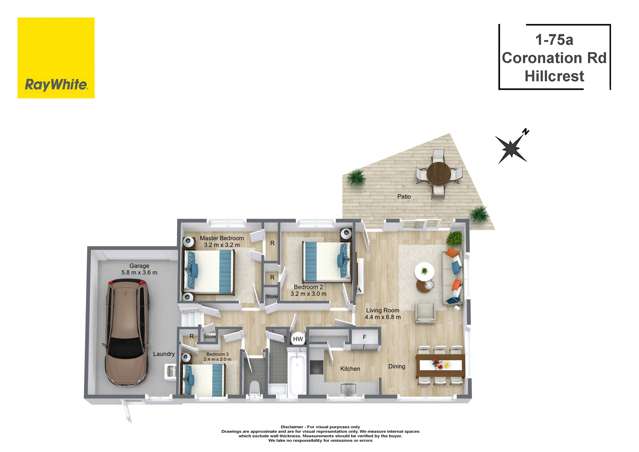 1/75a Coronation Road Hillcrest_1