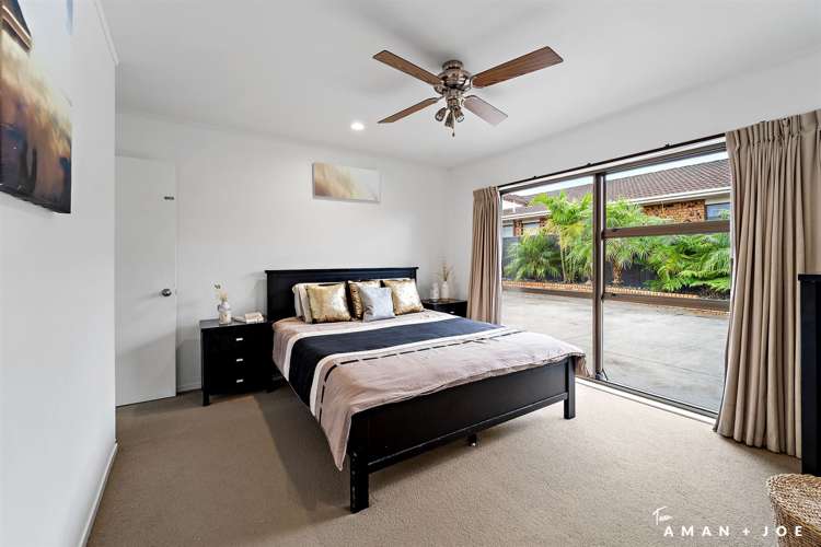 6 Muscat Place Henderson_13