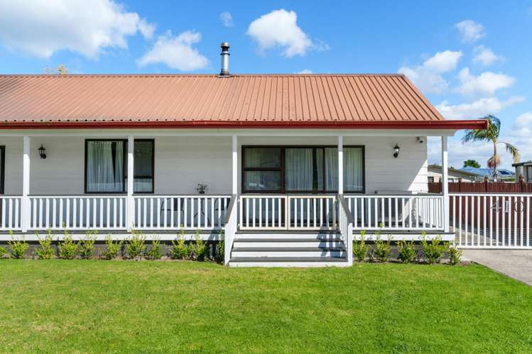 410 Ormond Road_0