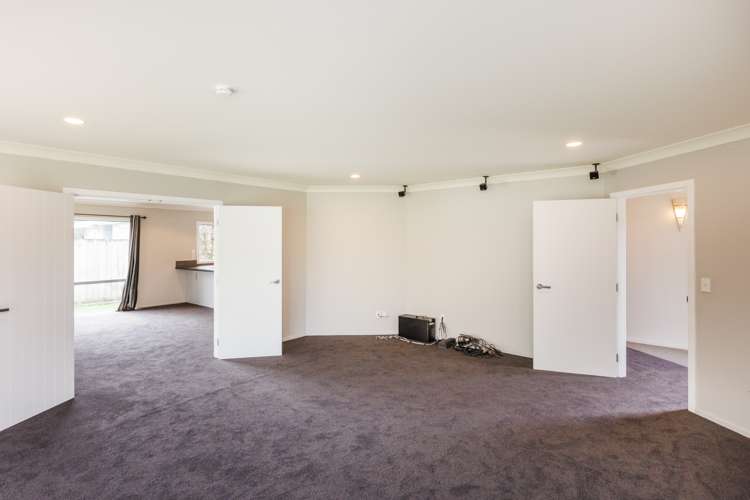 15 Millbrook Place Ashhurst_15