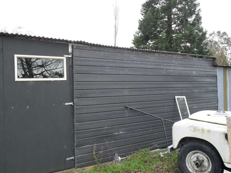 23 Lismore Mayfield Road Mayfield_15