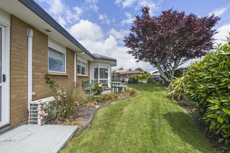 140 Tawari Street Matamata_18