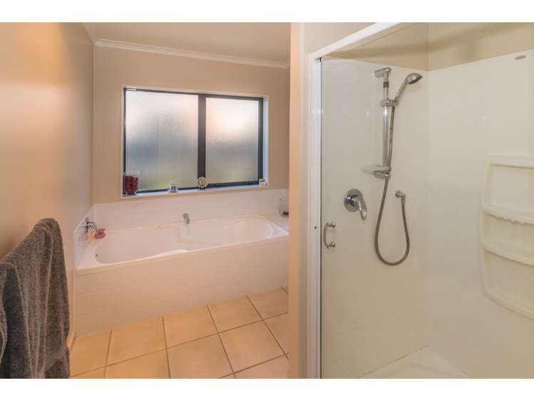 112 Johns Road Rangiora_19