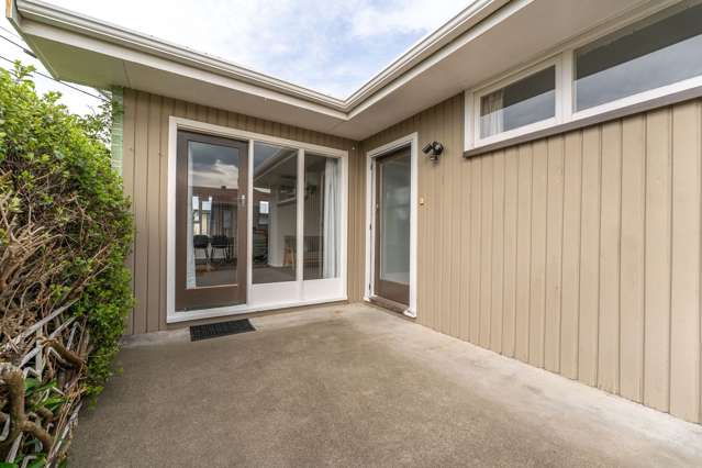 346 Wai-iti Road Glenwood_3