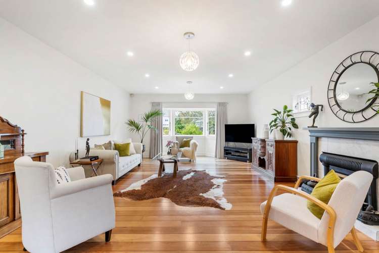 44 Vale Road Saint Heliers_8