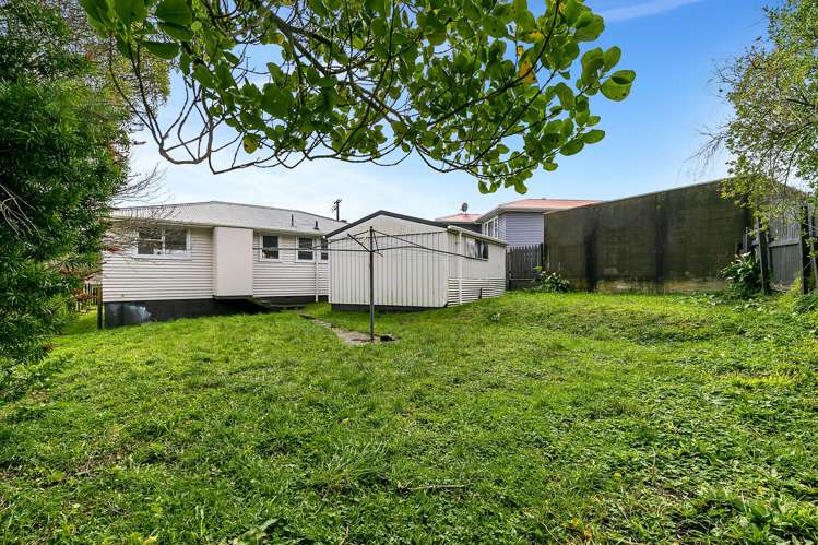 100 Castor Crescent Cannons Creek_18