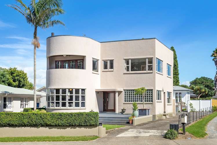 77b Turret Road Tauranga South_1