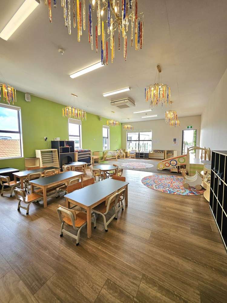 3145 Great North Road New Lynn_19