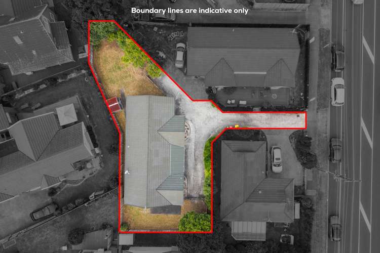 287a Hobsonville Road Hobsonville_15