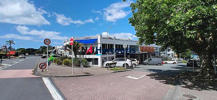 8-12 The Promenade Takapuna_14