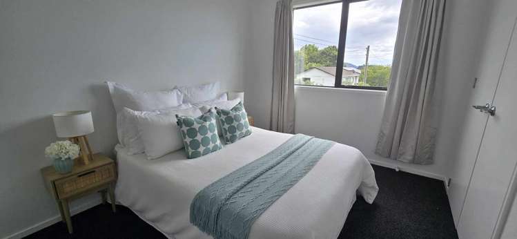 27 Matenga Street Waikanae_13