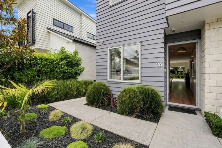 26 Kanuka Road Hobsonville_31