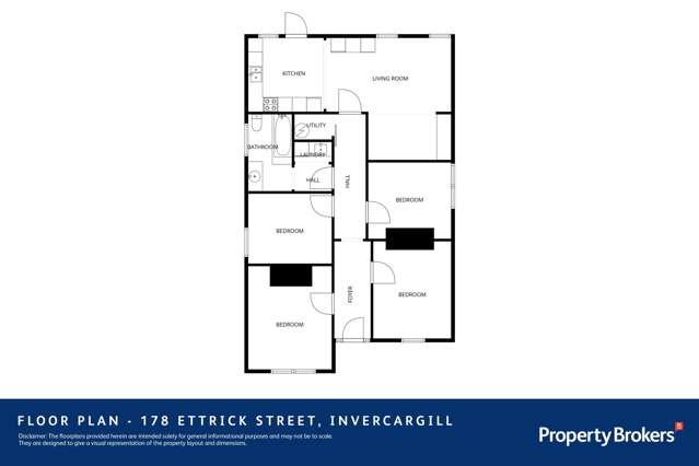 178 Ettrick Street Appleby_1