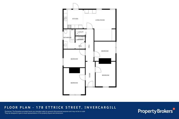 178 Ettrick Street_2