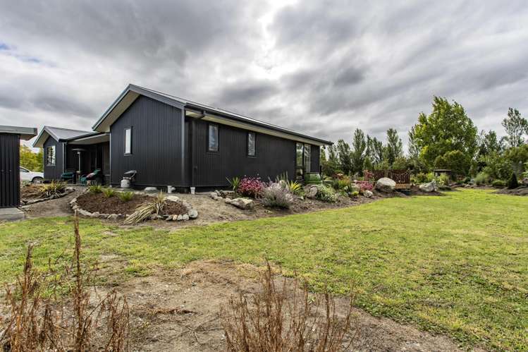 4 Baxters Road Waipara_24