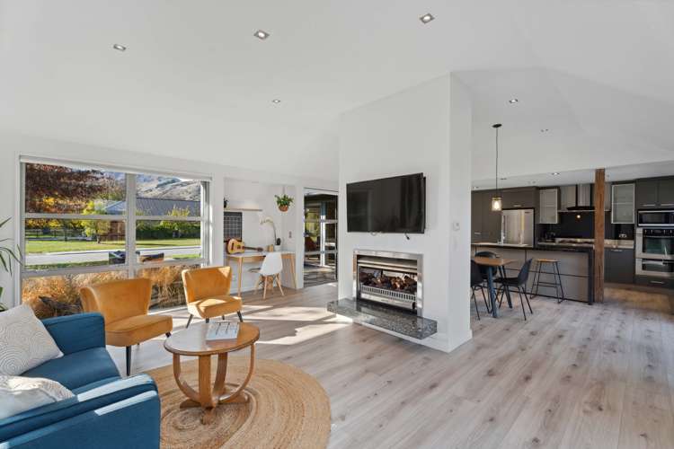 5 Crawford Place Dalefield/Wakatipu Basin_18